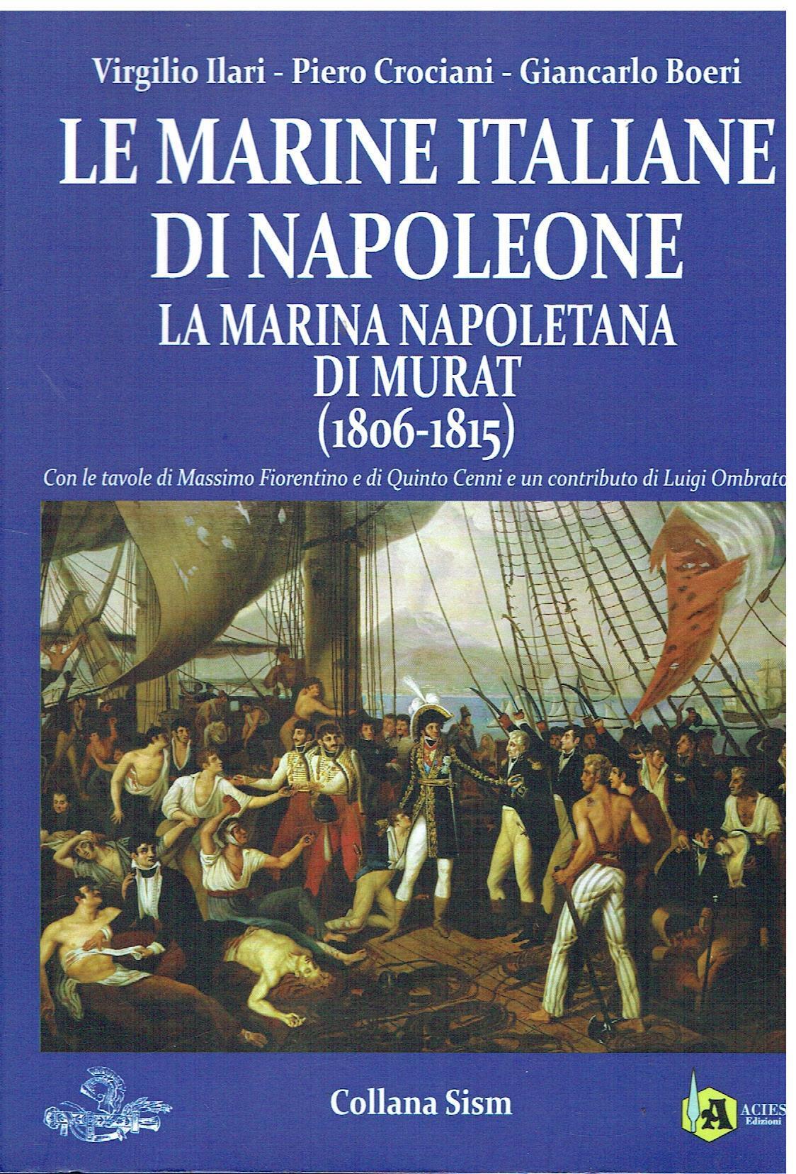 Libreria sottomarina