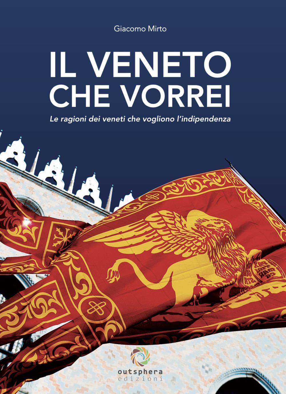 Solelibri