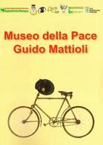 Museo della pace Guido Mattioli
