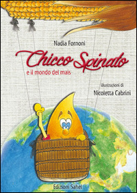 Libreria Nani