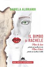 Il bimbo di Rachele