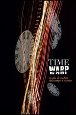 Time warp