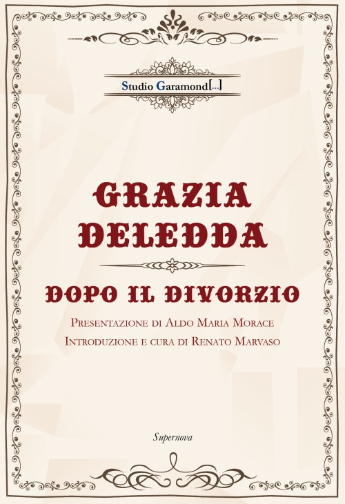 Fozzi Libri