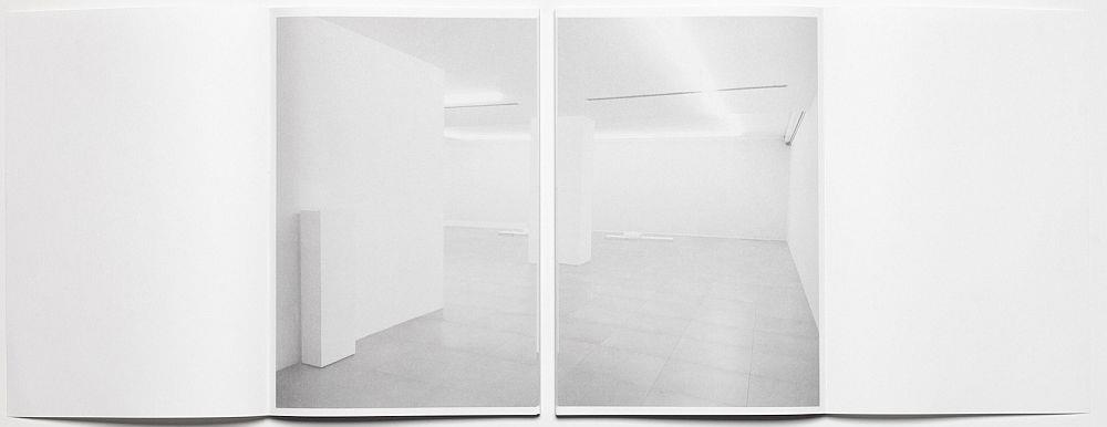 Studio Bibliografico Marini