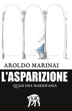 L' asparizione