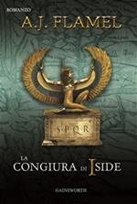 La congiura di Iside