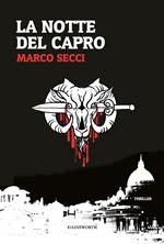 La notte del Capro