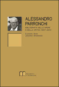 Libraccio
