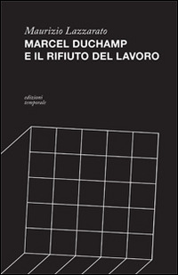 Libraccio