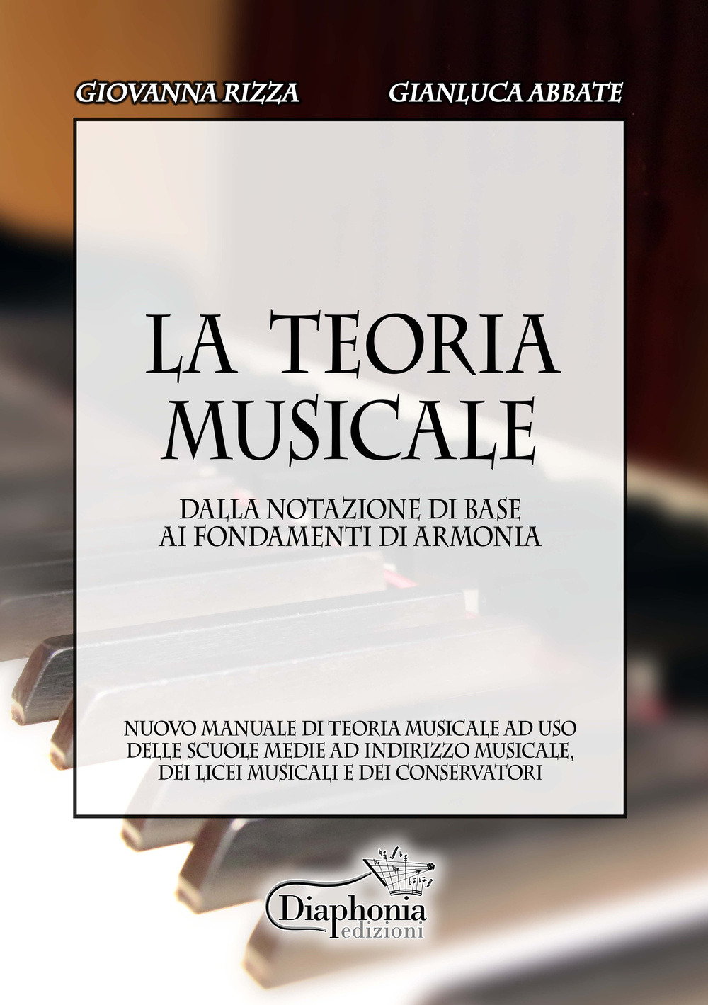 Libreria Libr'aria