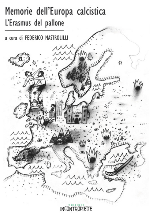 Libraccio