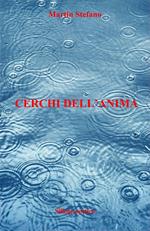 Cerchi dell'anima. Ediz. multilingue