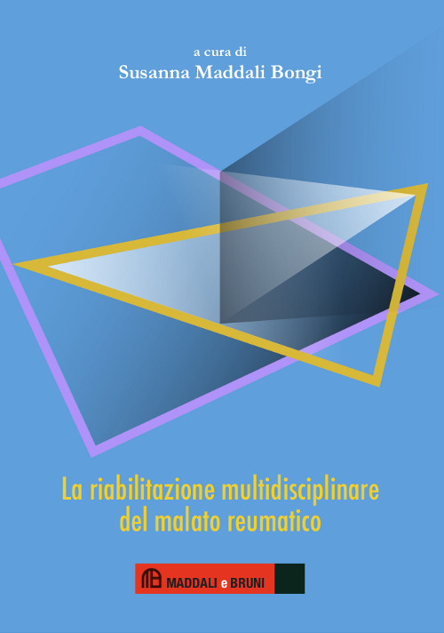 ibs