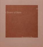 The Sound of Stars
