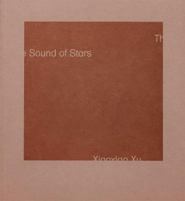 The Sound of Stars - cover