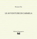 Le avventure di Carmela