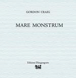 Mare monstrum