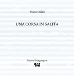 Una corsa in salita