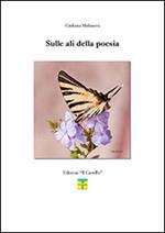 Sulle ali della poesia