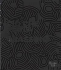 Ciò che resta. Paolo Grassino. Ediz. multilingue - copertina