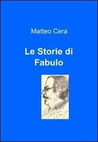 Le Storie di Fabulo