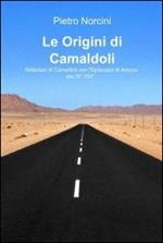 Le Origini di Camaldoli