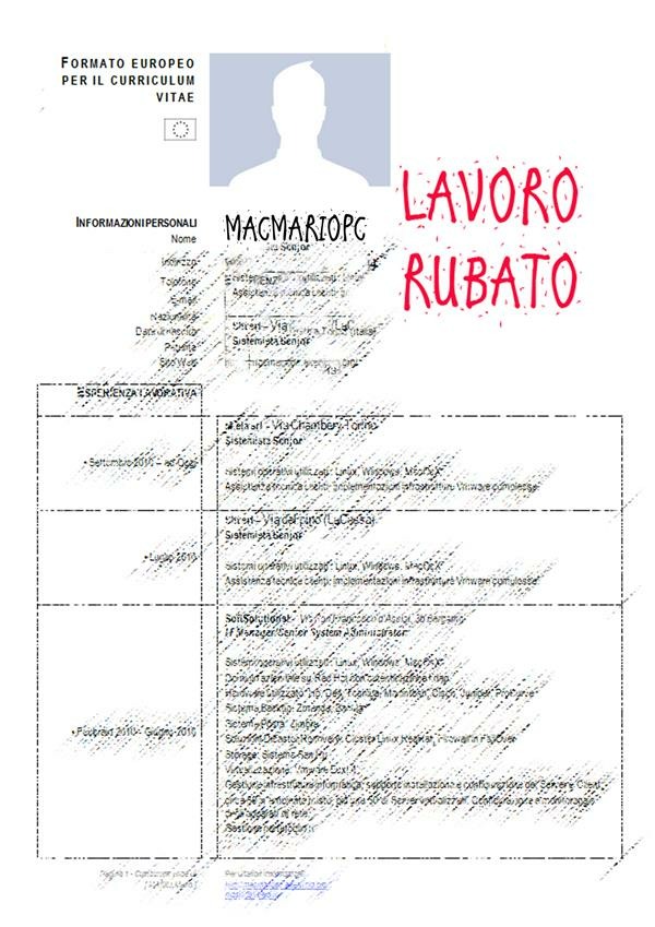 Libreria Internazionale Romagnosi snc