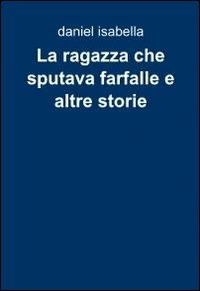 Libraccio