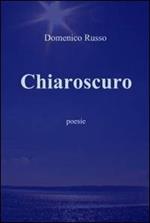Chiaroscuro