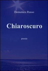 Chiaroscuro - Domenico Russo - copertina