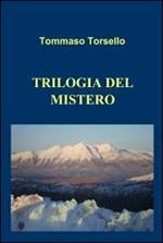 Trilogia del mistero