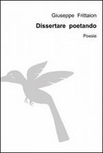 Dissertare poetando