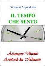 Il tempo che sento