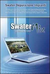 SWater. Depurazione. Impianti