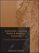 Cybernetic Learning Model & Network Learning