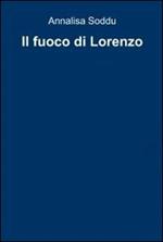 Il fuoco di Lorenzo