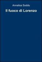 Nome prodotto