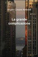 Nome prodotto