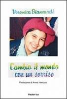 Nome prodotto