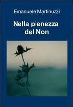 Nella pienezza del Non