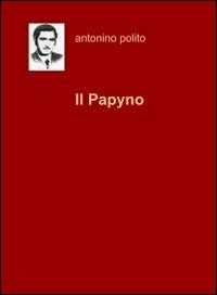 Il Papyno-image