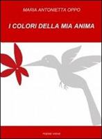 Nome prodotto