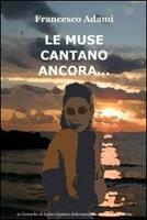 Nome prodotto