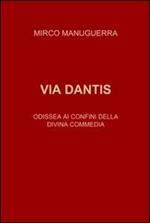 Via Dantis