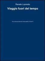 Viaggio fuori del tempo