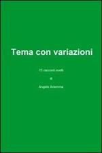 Tema con variazioni