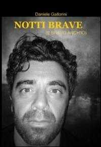Notti Brave (E Bravo Anch'io)-image