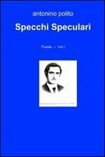Specchi speculari