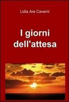 Nome prodotto