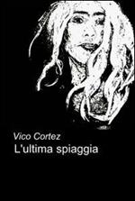L' ultima spiaggia